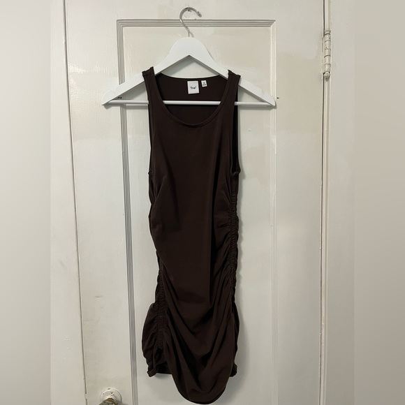 Aritzia Dress - Picture 3 of 3